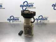 Kraftstofffördereinheit Seat Arosa 6H 6X0919051G