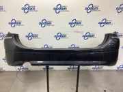 Stoßstange hinten Citroen Xsara Picasso N68