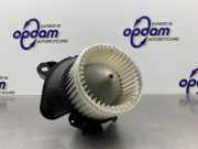 Gebläsemotor Opel Corsa D S07 13335075
