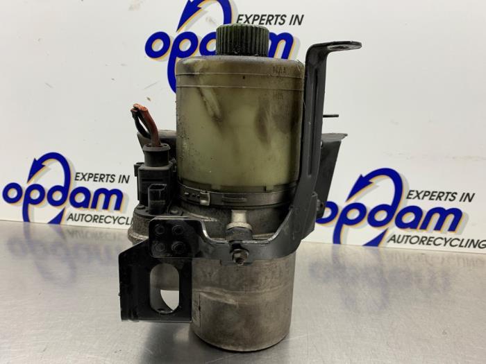 Servopumpe VW Polo IV 9N, 9A 6R0423156C
