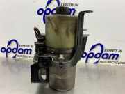 Servopumpe VW Polo IV 9N, 9A 6R0423156C