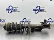 Federbein rechts vorne Opel Zafira B A05 1635550980