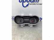 Drehzahlmesser Opel Karl C16 94544372