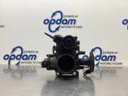Drosselklappenstutzen Nissan Almera II Hatchback N16 SERA48305