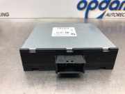 Steuergerätesatz ABS Mini Mini R56 61429127088