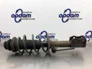 Federbein links vorne Toyota Yaris Liftback P9 485200D010