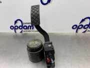 Pedalbelag für Fahrpedal VW Polo VI AW 2Q1723503
