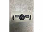 Schalter für Licht Volvo V40 Schrägheck 525, 526 30739427