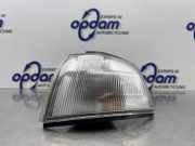Blinker links Mazda Demio DW DC035107XC