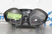 Drehzahlmesser Ford Fiesta VI CB1, CCN 1786853