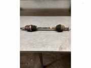 Antriebswelle links vorne Opel Corsa D S07 13248675