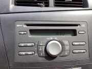 CD-Radio Daihatsu Cuore VII L276 86180B2430