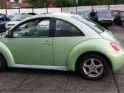 Tür links VW New Beetle 9C