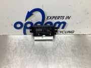 Steuergerät Einparkhilfe VW Golf VII Variant BA, BV 5Q0919294A