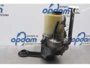 Servopumpe Opel Vectra C Z02 XXXXXX