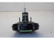 Bremskraftverstärker Fiat Panda 312, 319 51859663