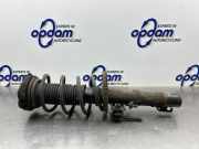 Federbein links vorne VW Polo IV 9N, 9A 6Q0413031BM