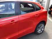 Tür links hinten Suzuki Baleno EW, FW 68004M68P12000