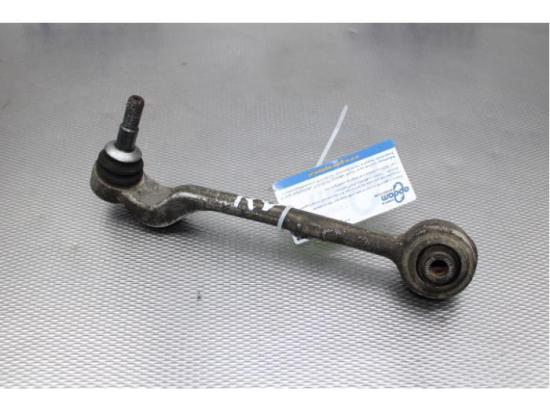 Querlenker links vorne BMW 1er E87 31126763699L Bild Querlenker links vorne BMW 1er E87 31126763699L