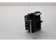 Sicherungskasten Peugeot 206 Schrägheck 2A/C BSMB4