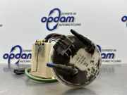 Kraftstofffördereinheit Opel Meriva A 13157597