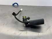 Gurtschloss Hyundai i10 IA 89830B9300PYN