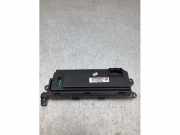 Multifunktionsanzeige Hyundai i20 PB 941011J620