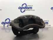 Bremszange links vorne Mercedes-Benz CLK C209 A0034202183
