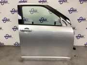 Tür rechts vorne Suzuki Swift III EZ, MZ 6800162J00