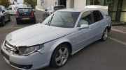 Achsschenkel links vorne Saab 9-5 YS3E