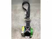 Sicherheitsgurt rechts vorne Toyota Yaris Liftback P9 732100D200