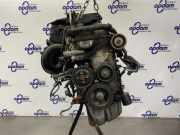 Motor ohne Anbauteile (Benzin) Toyota Yaris Liftback P9 190000J060