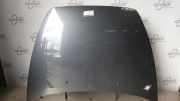 Motorhaube Volvo V50 545 XXXXX