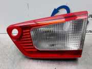 Rückleuchte rechts Mitsubishi Colt CZC Cabriolet Z3B 980802302