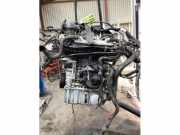 Motor ohne Anbauteile (Benzin) VW T-Cross C11