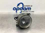 Nebelscheinwerfer rechts vorne Opel Tigra Twintop X-C/Roadster 89210094