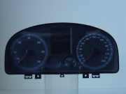 Drehzahlmesser VW Caddy III Kasten 2KA VWZ7Z0DO222414