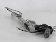 Fensterheber links vorne Opel Zafira A T98