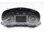 Drehzahlmesser Opel Mokka A / Mokka X J13 42539746