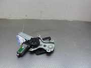 Fensterheber links hinten Hyundai i10 IA