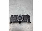 Heizungsbetätigung (Konsole) Mercedes-Benz GLE Coupe C292 1669022703