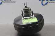 Bremskraftverstärker Ford S-Max I WA6 6G912B195PB