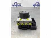 Pumpe ABS Nissan Micra IV K13 2265106452