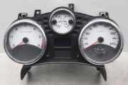 Drehzahlmesser Peugeot 207 A2C53065549