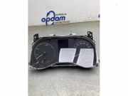 Drehzahlmesser Toyota Yaris P21 83800K0221