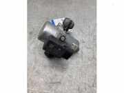 Vakuumpumpe VW Polo VI AW 1K0612181F