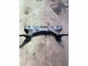 Vorderachsträger Ford Fiesta VI CB1, CCN A12269FS0896