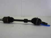 Antriebswelle links vorne Rover 75 RJ