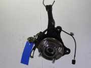 Achsschenkel rechts vorne Hyundai i10 IA 517501S000