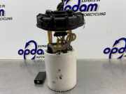 Kraftstoffpumpe VW Polo V 6R, 6C 6R0919050E